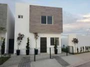 CASA EN VENTA RESIDENCIAL AMPLIACIÓN KALIA EN TORREÒN,...