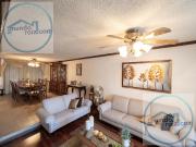 Casa en Venta Residencial Anahuac San Nicolas de los Garza