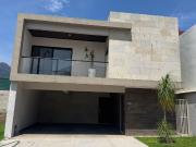 CASA EN VENTA RESIDENCIAL ANDALUCIA, ORIZABA, VERACRUZ