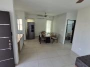 CASA EN VENTA RESIDENCIAL ANDIA ll SANTA FE