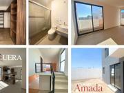 Casa en venta Residencial Antequera Villa de Pozos San...