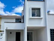 CASA EN VENTA RESIDENCIAL ANTURIOS EXCELENTES CONDICIONES