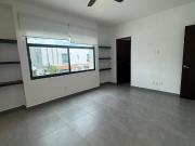 CASA EN VENTA RESIDENCIAL AQUA