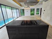 Casa en Venta, 3 habitaciones, Residencial Aqua by...