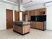 CASA EN VENTA RESIDENCIAL AQUA CANCUN