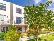 Casa en Venta, Residencial Aquasol. Tlayecac, Morelos