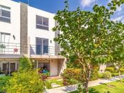 Casa en venta, Residencial Aquasol. Tlayecac, Morelos