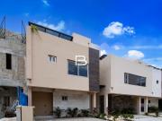 Casa en Venta Residencial Arbolada