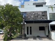 Casa en VENTA, Residencial Arbolada