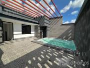 Casa en Venta Residencial Arbolada