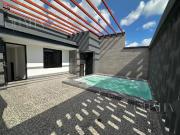 Casa en Venta Residencial Arbolada