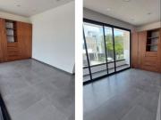 Casa en Venta Residencial Arbolada