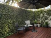 Casa en Venta | Residencial Arbolada | 3 pisos