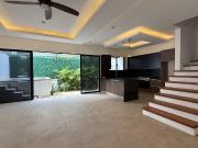 Casa en venta Residencial Arbolada