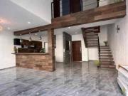 Casa en Venta Residencial Arbolada