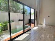 Casa en Venta Residencial Arbolada