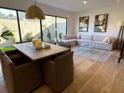 Casa en VENTA, Residencial Arbolada