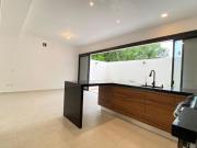 CASA EN VENTA RESIDENCIAL ARBOLADA BY CUMBRES HUAYACAN