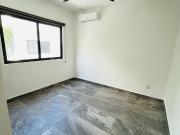 CASA EN VENTA RESIDENCIAL ARBOLADA CANCÚN A ESTRENAR EN...