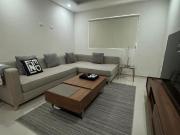 CASA EN VENTA RESIDENCIAL ARBOLADA CON O SIN MUEBLES