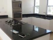 CASA EN VENTA RESIDENCIAL ARBOLADA I