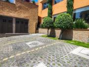 Casa en Condominio en Venta, Residencial Arboleda,...