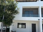 CASA EN VENTA RESIDENCIAL ARBORETO EN NUEVO MÈXICO,...