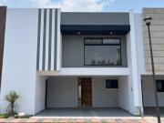 Casa en venta Residencial Arboreto, N146, San Pedro...