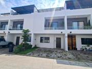 ? CASA EN VENTA – RESIDENCIAL ARBORETO, ZAPOPAN ?