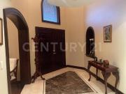 CASA EN VENTA RESIDENCIAL ARCADAS, CHIHUAHUA