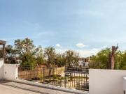 Casa en venta, Residencial Aria Boscaje. León, Guanajuato