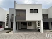 CASA EN VENTA RESIDENCIAL ARIA COLONIA LA ASUNCION...