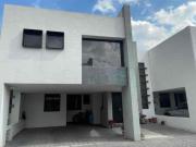 CASA EN VENTA RESIDENCIAL ARIA METEPEC