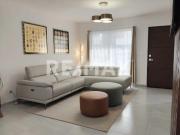 Casa en Venta, Residencial Arona, Barbabosa,...