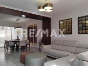 Casa en Venta, Residencial Arona, Barbabosa,...