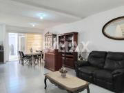 Casa en Venta, Residencial Arona, Barbabosa,...