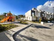 Casa en venta Residencial Arona, Zinacantepec,...