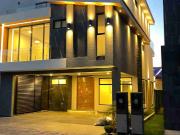 Casa en venta Residencial Aureal