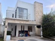 Casa en venta Residencial Bali 1 Condominio Kona