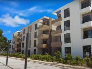 CASA EN VENTA RESIDENCIAL BALI, SOLIDARIDAD. PLAYA DEL...