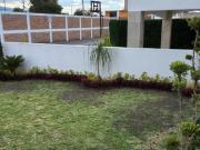 Casa en Venta, Residencial Bellavista II