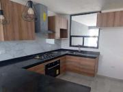 Casa en Venta Residencial Belmonte Cuautlancingo Pue