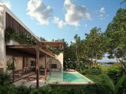 CASA EN VENTA RESIDENCIAL BONANZA, MERIDA