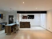 Casa en Venta, Residencial Bosque Encantado, La Cima,...