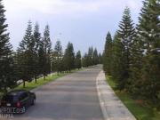 Casa en venta Residencial BOSQUE REAL ES PRIVADO FRRNTE...