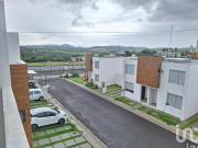 CASA EN VENTA RESIDENCIAL BOSQUES DE CHAPULTEPEC