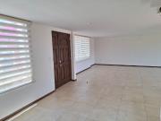 Casa en Venta Residencial Bosques de las Fuentes