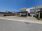 Casa en Venta Residencial Bosques de las Fuentes, Calimaya