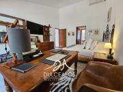 CASA EN VENTA RESIDENCIAL BOSQUES PALMIRA 3 RECS 1...