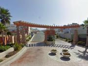 CASA EN VENTA RESIDENCIAL BRISAS DEL MAR TIJUANA B.C